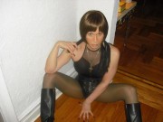 imagebam.com