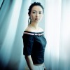 imagebam.com