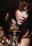 imagebam.com