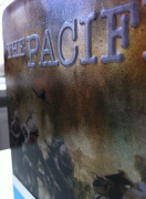Postad bild