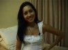 My Hot Mallu Girls Homemade Videos, Movies & MMS Scandalz