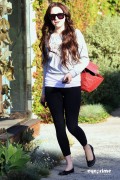 http://thumbnails35.imagebam.com/10507/6dbef1105069598.jpg