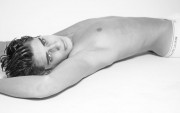 imagebam.com