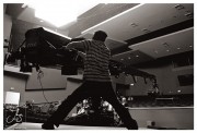 imagebam.com