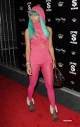 imagebam.com