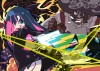 Panty and Stocking Imagenes