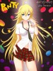 Panty and Stocking Imagenes