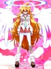 Panty and Stocking Imagenes