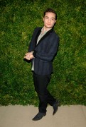 imagebam.com