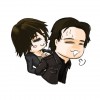 imagebam.com