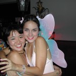 imagebam.com