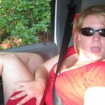 imagebam.com