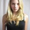 imagebam.com