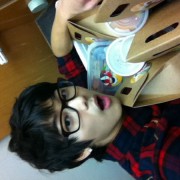 imagebam.com