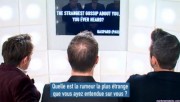 Take That au Grand Journal - 24/11/2010 - Page 2 9594f1110830898