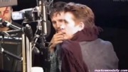 Take That à BBC Radio 1 Londres 27/10/2010 - Page 2 098e07110849648