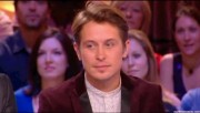 Take That au Grand Journal - 24/11/2010 - Page 2 1bd75c110841040
