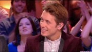 Take That au Grand Journal - 24/11/2010 - Page 2 287da7110841001