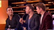 Take That au Grand Journal - 24/11/2010 - Page 2 3b7566110841062