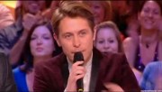 Take That au Grand Journal - 24/11/2010 - Page 2 3d2f1c110840899