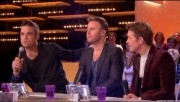 Take That au Grand Journal - 24/11/2010 - Page 2 Ae4449110841287