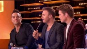 Take That au Grand Journal - 24/11/2010 - Page 2 D18af0110841057