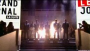 Take That au Grand Journal - 24/11/2010 - Page 2 1108a5110858029