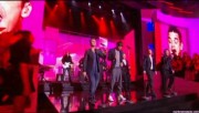 Take That au Grand Journal - 24/11/2010 - Page 2 2b4e91110858413