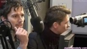 Take That à BBC Radio 1 Londres 27/10/2010 - Page 2 368185110850625