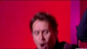 Take That au Grand Journal - 24/11/2010 - Page 2 47e3c5110858604