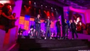 Take That au Grand Journal - 24/11/2010 - Page 2 A364e5110858301