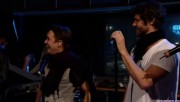 BBC radio 1 LIVE LOUNGE le 22/11 C35999110852772