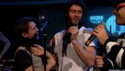 BBC radio 1 LIVE LOUNGE le 22/11 D1c75d110852542
