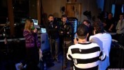 BBC radio 1 LIVE LOUNGE le 22/11 Dbe6d4110852327