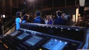 BBC radio 1 LIVE LOUNGE le 22/11 Efe8b0110851844