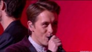 Take That au Grand Journal - 24/11/2010 - Page 2 F03a6b110858316