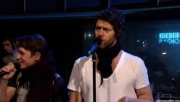 BBC radio 1 LIVE LOUNGE le 22/11 13ff94110962063