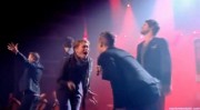TT à X Factor (arrivée+émission) - Page 2 405038110966975