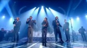 TT à X Factor (arrivée+émission) - Page 2 51fcb3110966240