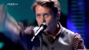 Take That à Amsterdam - 26-11-2010 6968ef110963643
