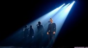 TT à X Factor (arrivée+émission) - Page 2 8138f9110966086