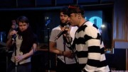 BBC radio 1 LIVE LOUNGE le 22/11 A82613110961933