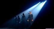 TT à X Factor (arrivée+émission) - Page 2 B883e9110966077