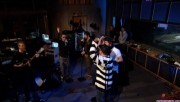 BBC radio 1 LIVE LOUNGE le 22/11 Bea5f0110962457
