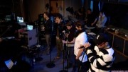 BBC radio 1 LIVE LOUNGE le 22/11 D5e0ac110961811
