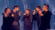 TT à X Factor (arrivée+émission) - Page 2 D81ada110967117