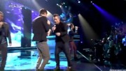 Take That à Amsterdam - 26-11-2010 Ea9056110964065