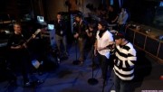 BBC radio 1 LIVE LOUNGE le 22/11 F4f4e3110962021