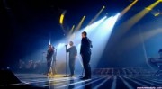 TT à X Factor (arrivée+émission) - Page 2 F73950110966379