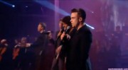 TT à X Factor (arrivée+émission) - Page 2 Fc7475110966889